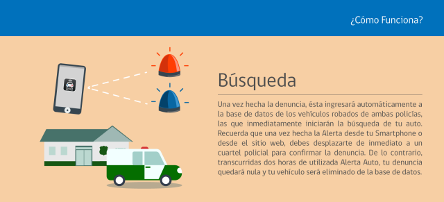 Imagen foto_00000017