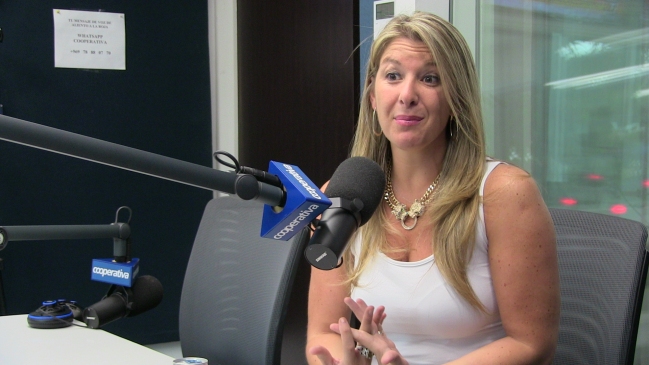 Sabat y participación en 