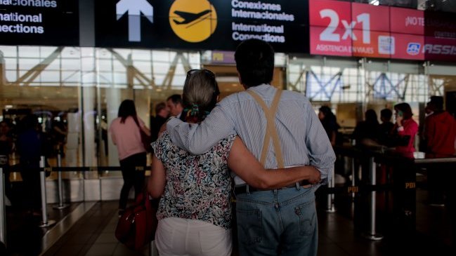 Virus zika: Aerolíneas ofrecen alternativas a mujeres embarazadas