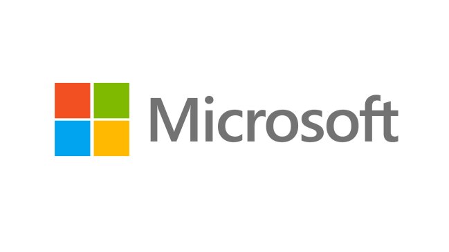 Microsoft supera expectativas gracias a buena marcha de negocios en la 