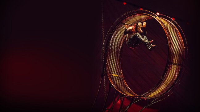 Comienza la venta general para 