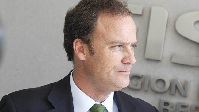 Diputado UDI y revelación de correos de Longueira a SQM: Sirve para empatar