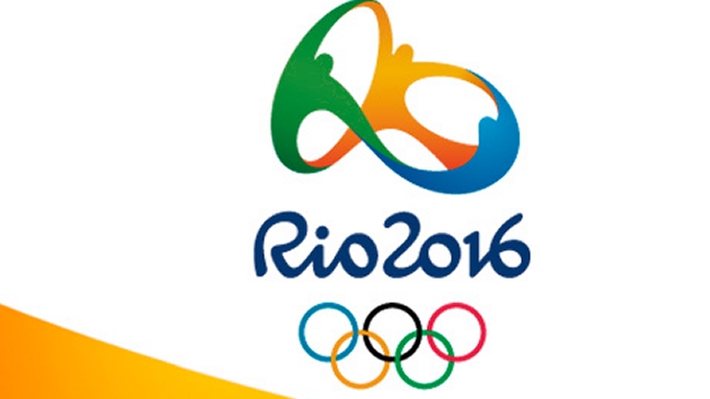 Alcalde de Río de Janeiro: El virus zika no es un problema para los Juegos