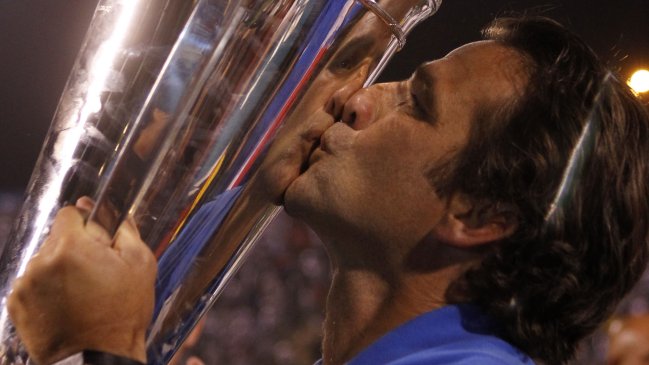 10 hitos de la carrera deportiva de Juan Antonio Pizzi