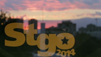  IND explicó presencia de la PDI en sus oficinas  