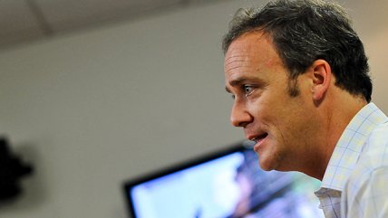 Felipe Ward: El caso Caval nos afecta a todos