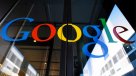 Google celebra sus cinco años en Chile