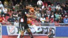Colo Colo recibe a Cobresal en busca de seguir mejorando en el Torneo de Clausura