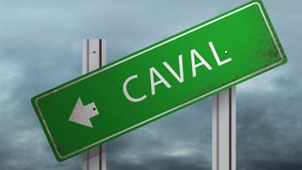 La Moneda a minutos de la formalización del Caso Caval: 