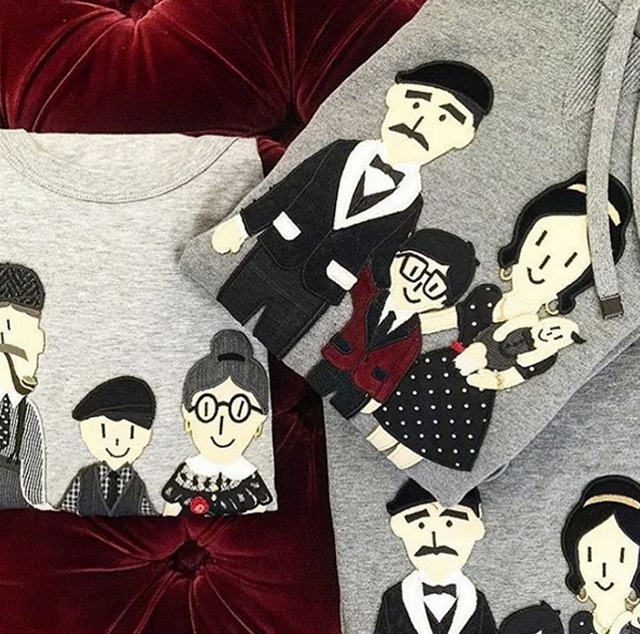 Imagen foto_00000015