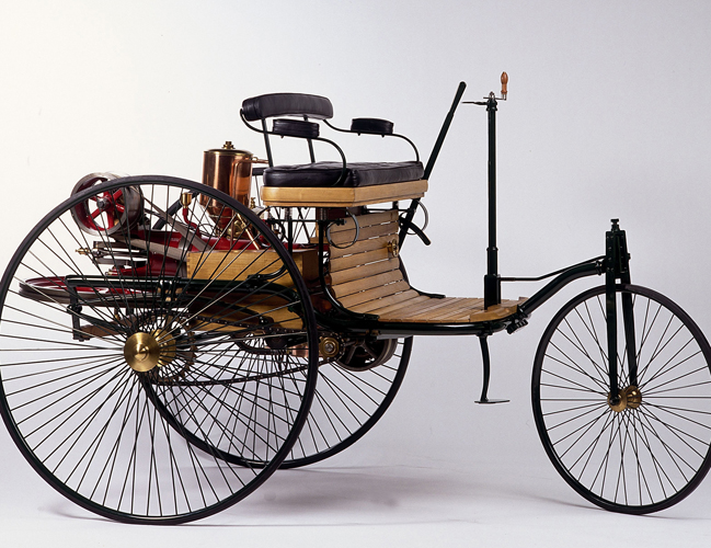 Imagen foto_00000015