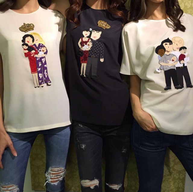 Imagen foto_00000016