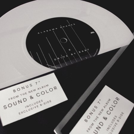 Imagen foto_00000016