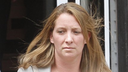 Caso Caval: Querellante por RN criticó medidas cautelares de Natalia Compagnon