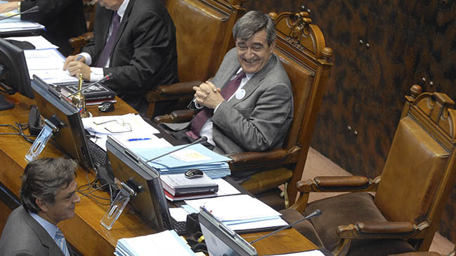 Imagen foto_00000017