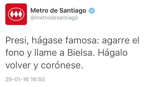 Imagen foto_00000020