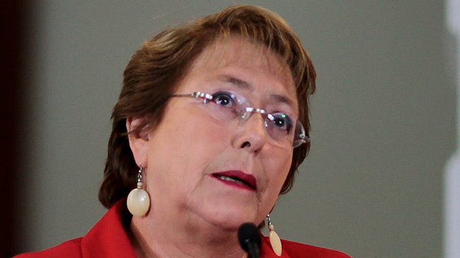 Metro de Santiago aconsejó por 