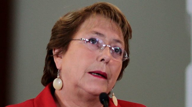 Metro de Santiago aconsejó por 