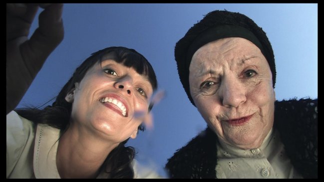 Cinta de Raúl Ruiz se exhibirá diariamente en la Cineteca Nacional