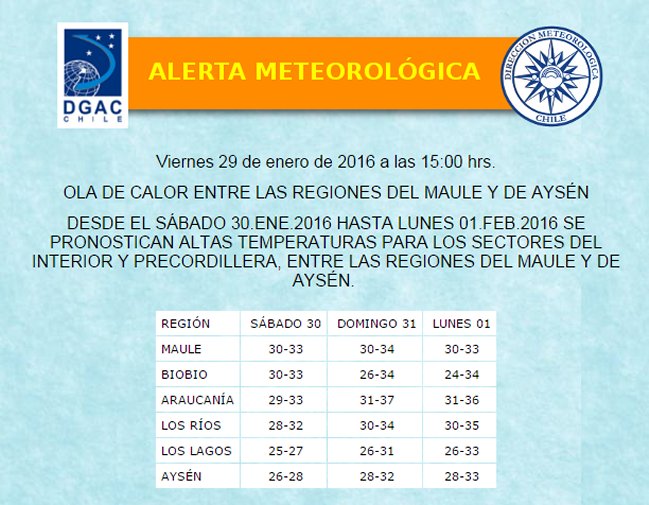 Imagen foto_00000001