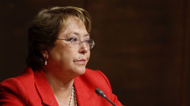 Nueva Mayoría espera dar vuelta la página tras formalizaciones en el caso Caval