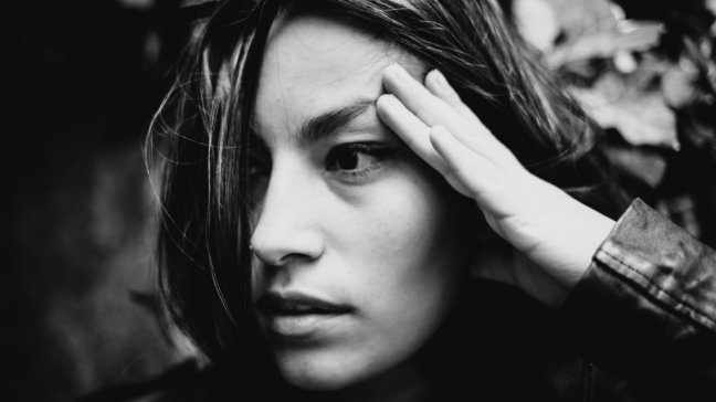 Ana Tijoux dirá presente en la Festival de las Artes de Valparaíso