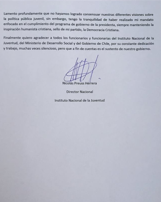 Imagen foto_00000015