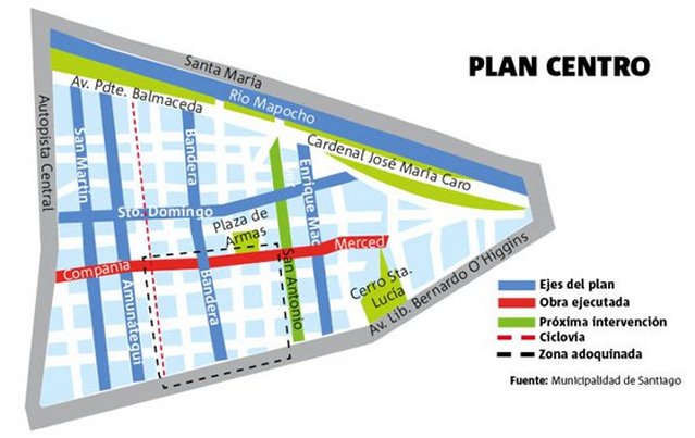 Imagen foto_00000015