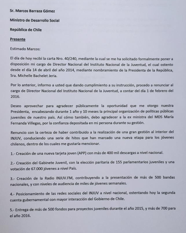 Imagen foto_00000016