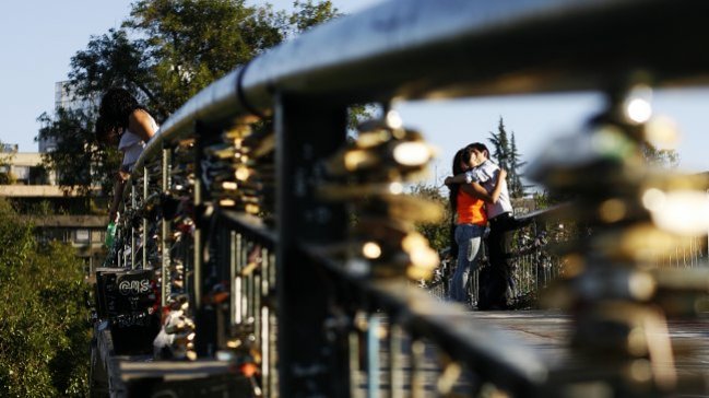 El origen del Día de los Solteros