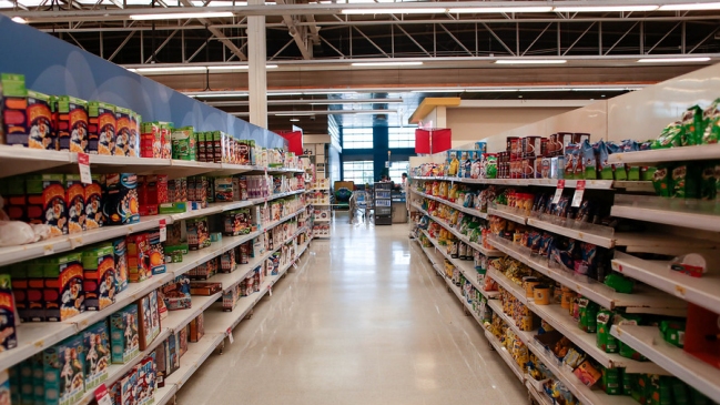 Organizaciones esperan superar merma de ventas en nueva 