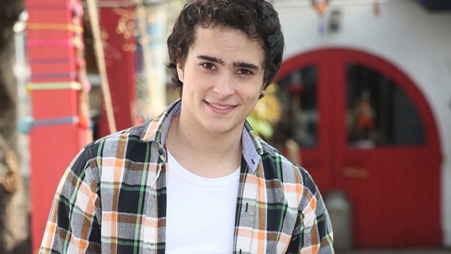 Imagen foto_00000001