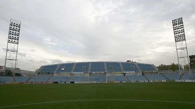 El Tinder del fútbol: La particular campaña para atraer público al estadio en España