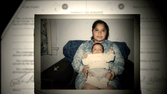 Documental recrea polémica esterilización de latinas en años 70' en California