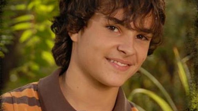 Imagen foto_00000002