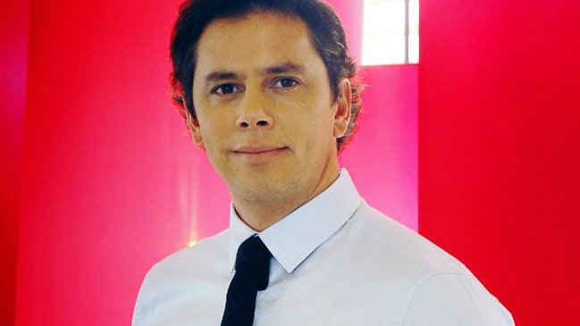 Imagen foto_00000005