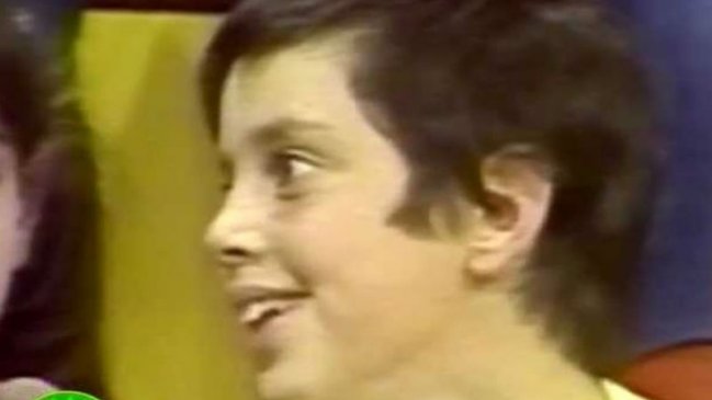 Imagen foto_00000006