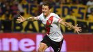 River Plate volvió a vencer a Boca Juniors en amistoso de verano