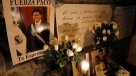 Murió el ex presidente de El Salvador Francisco Flores