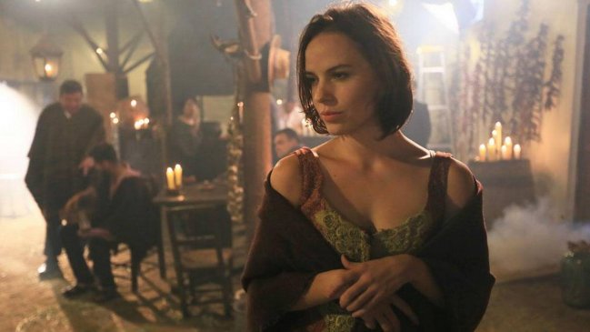 Imagen foto_00000007