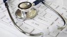 Mi Salud, Mis Derechos: ¿Qué es la telemedicina?