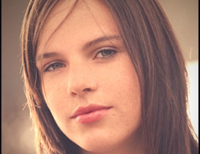 Imagen foto_00000008