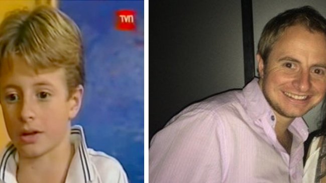 Imagen foto_00000009