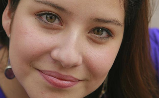 Imagen foto_00000010