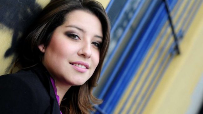 Imagen foto_00000011