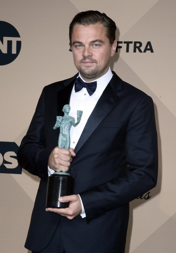 Imagen foto_00000014