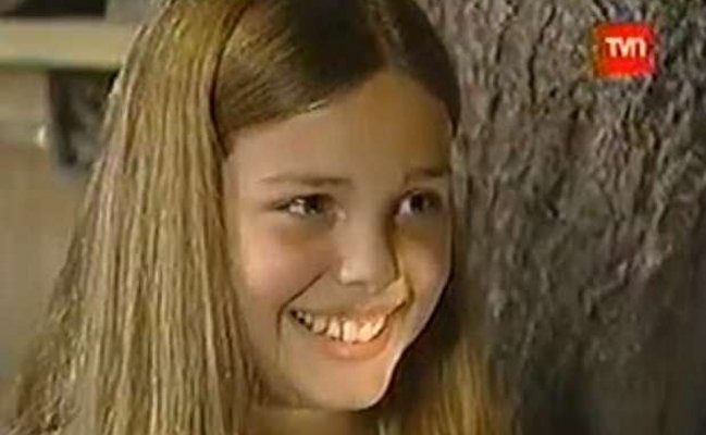 Imagen foto_00000014