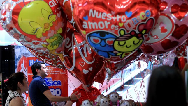 Imagen foto_00000015