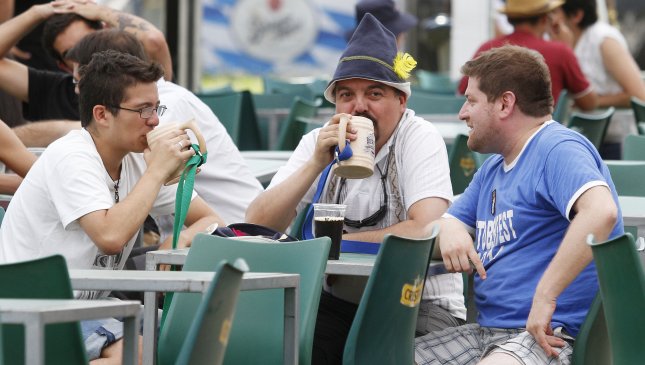 Imagen foto_00000016