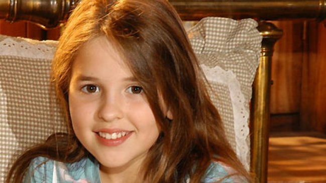 Imagen foto_00000017